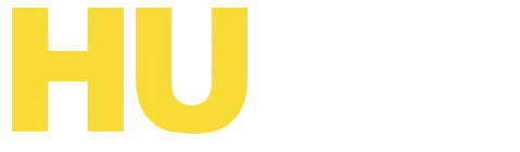 huebet 22
